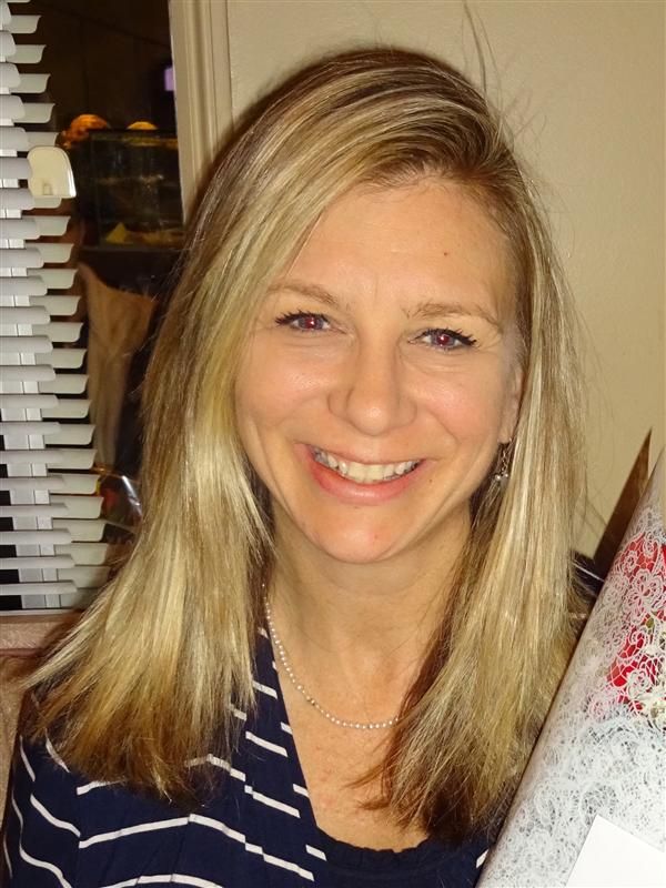 Ms. Wrobel 